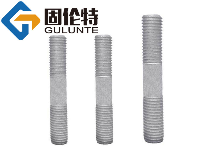 m24雙頭螺栓生產(chǎn)廠家