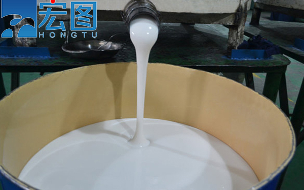 什么樣的產品適合液態硅膠模具翻模？