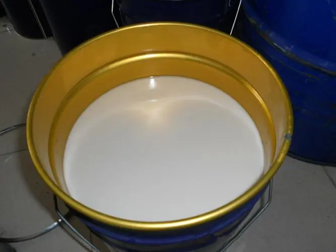 如何根據產品特性匹配液體硅膠硬度與粘度 ？